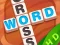 Permainan Word Cross Jungle secara online