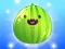 Permainan Put The Fruit Together secara online