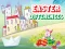 Permainan Easter Differences secara online