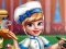Permainan Cooking Scene secara online