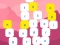 Permainan Word Cube secara online