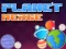 Permainan Planet Merge secara online