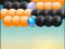 Permainan Dogy Bubble Shooter secara online