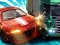 Permainan Mini Highway Crazy Traffic secara online