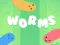 Permainan Worms secara online