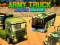 Permainan Army Truck Driver Online secara online