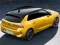 Permainan Opel Astra Slide secara online