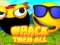 Permainan Whack Them All secara online