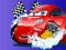 Permainan Car Wash With John secara online
