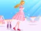 Permainan Fashion Princess Dress Up secara online