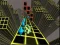 Permainan Rolling Ball 3d secara online