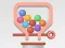 Permainan Pull The Pin secara online
