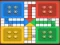 Permainan Ludo Original Star secara online