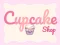 Permainan Cupcake Shop secara online