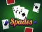 Permainan Spades secara online