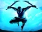 Permainan Shadow Ninja Revenge secara online