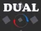 Permainan Dual secara online