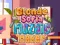 Permainan Blonde Sofia: Mozaic Maker secara online