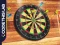 Permainan Darts Pro Multiplayer secara online