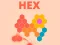 Permainan Hex secara online