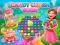 Permainan Candy Crush Soda secara online