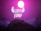 Permainan Fluffy Jump secara online