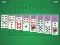 Permainan Solitaire secara online