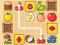 Permainan Snack Mahjong secara online