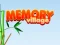 Permainan Memory Village secara online