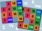 Permainan Evolve Numbers secara online