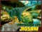 Permainan Dinosaurs Life Jigsaw secara online