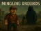 Permainan Mingling Grounds secara online