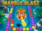 Permainan Marble Blast secara online