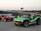 Permainan Volkswagen Id Buggy Puzzle secara online
