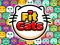 Permainan Fit Cats secara online