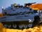 Permainan Military Battle Action secara online