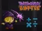 Permainan Math Magic Battle secara online