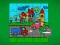 Permainan Stick Family Fun Time Jigsaw secara online