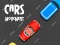 Permainan Cars Movement secara online