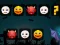 Permainan Halloween Patterns secara online