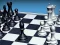 Permainan Real Chess secara online