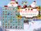 Permainan Christmas Matching secara online