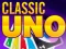 Permainan Classic Uno secara online