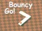 Permainan Bouncy Go secara online