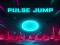Permainan Pulse Jump secara online