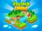 Permainan Puzzle & Island secara online