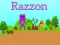 Permainan Razzon secara online
