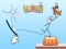 Permainan Mr Bounce secara online