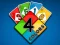 Permainan The Classic UNO Cards Game: Online Version secara online