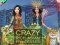 Permainan Crazy Rich Asian Princesses secara online